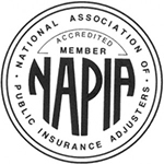 NAPIA